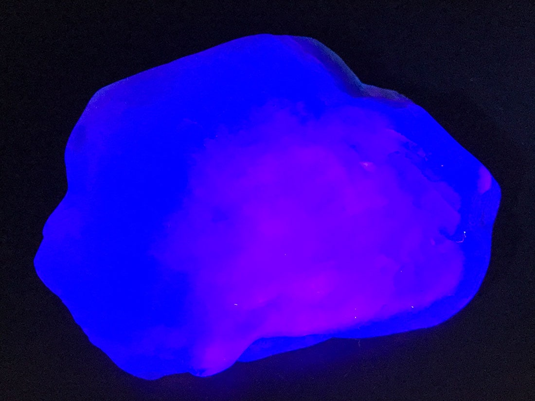 湖南省 パープルグリーンフローライト 51354-2.jpg?v=1738046819