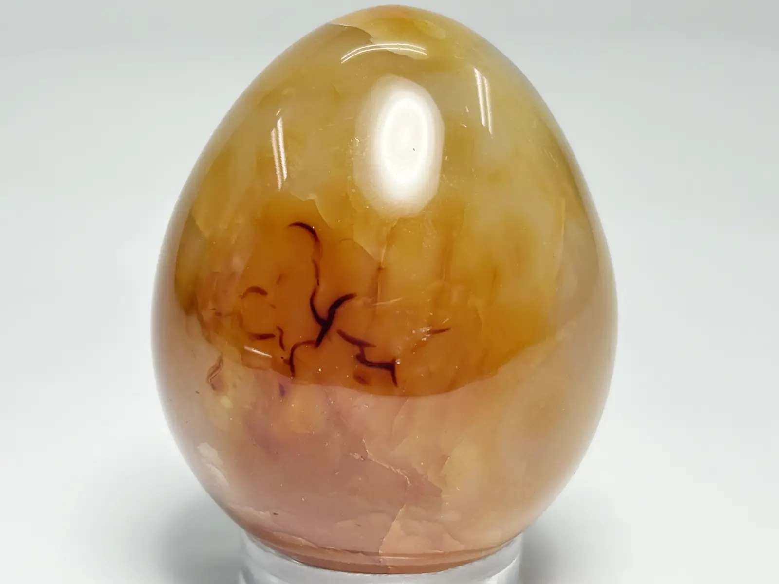 CARNELIAN 直筆サイン 1999年の当時もの カーネリアン CARNELIAN 直筆