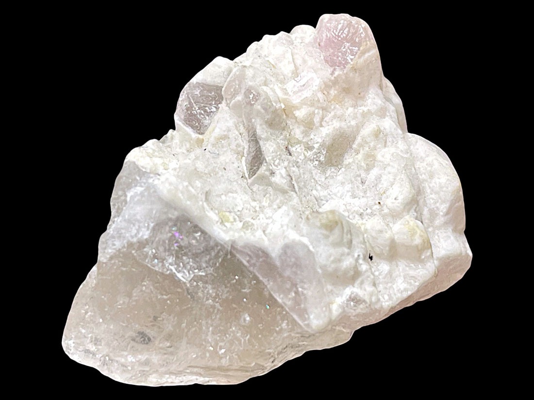 肉型石(整理番号:AE14) 肉型石(整理番号:AE14)