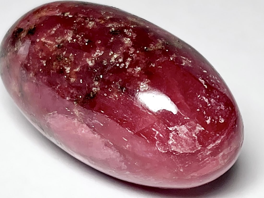 天然石・水晶・鉱物原石専門店 【The Stone of WAKOU】 |