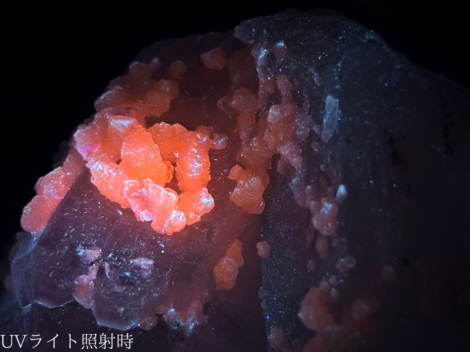 383 中国 湖北省産 オレンジカルサイト&パイライト 90331-c3_1200x1200.jpg?v=