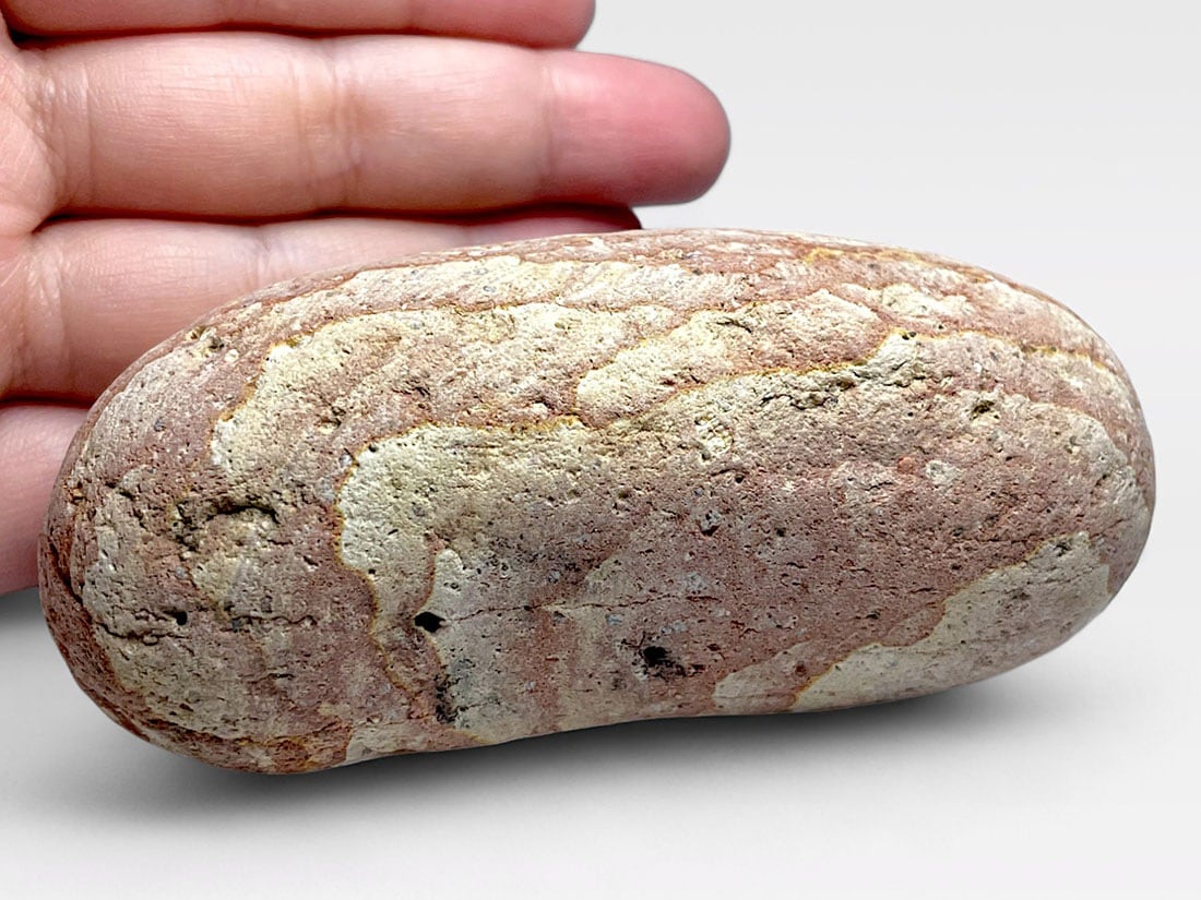 新潟県 糸魚川産 姫川 薬石