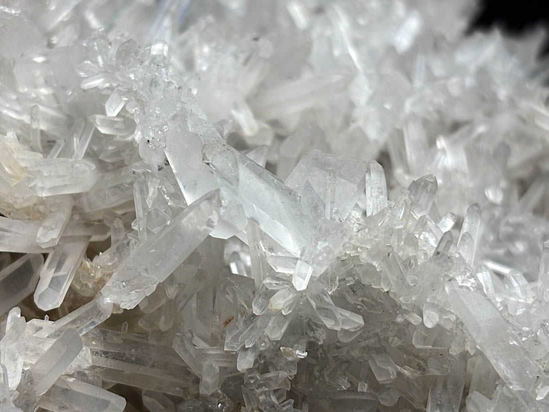 M1791☆日本式双晶と紫水晶クラスター420g☆中国湖北省産☆天然石　原石 M1791☆日本式双晶と紫水晶クラスター420g☆中国湖北省産