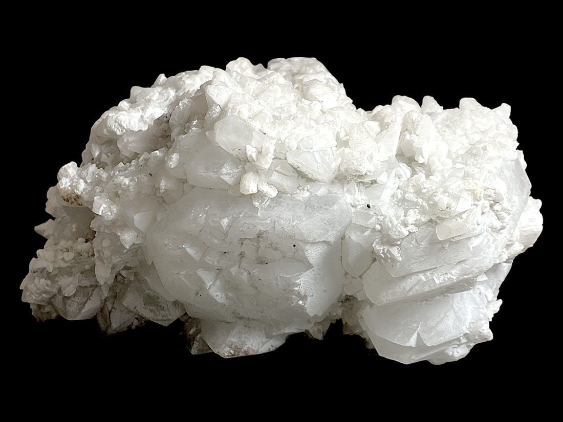 黄銅鉱パゴダカルサイト 黄銅鉱パゴダカルサイト - メルカリ