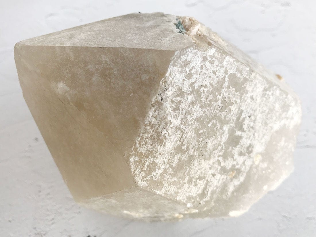 大サイズ　トルマリン　ブルー　鉱物　鉱物標本　天然石　原石 トルマリン の商品一覧- 鉱物標本・隕石標本販売のWeb専門店 エヌズ