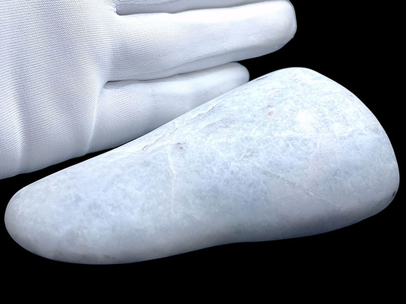 新潟県糸魚川産 翡翠