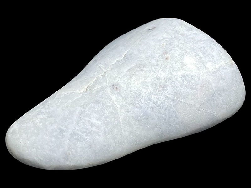 新潟県糸魚川産 翡翠