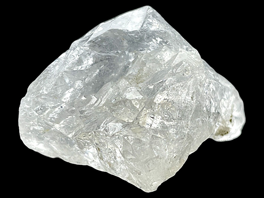 ☆エレスチャル・クォーツのクラスター☆専用の壇木台座付き☆