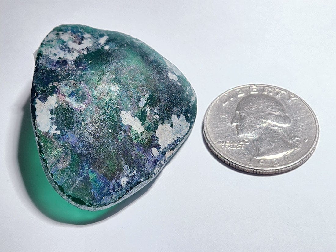 ローマングラス ローマングラス/Roman Glass