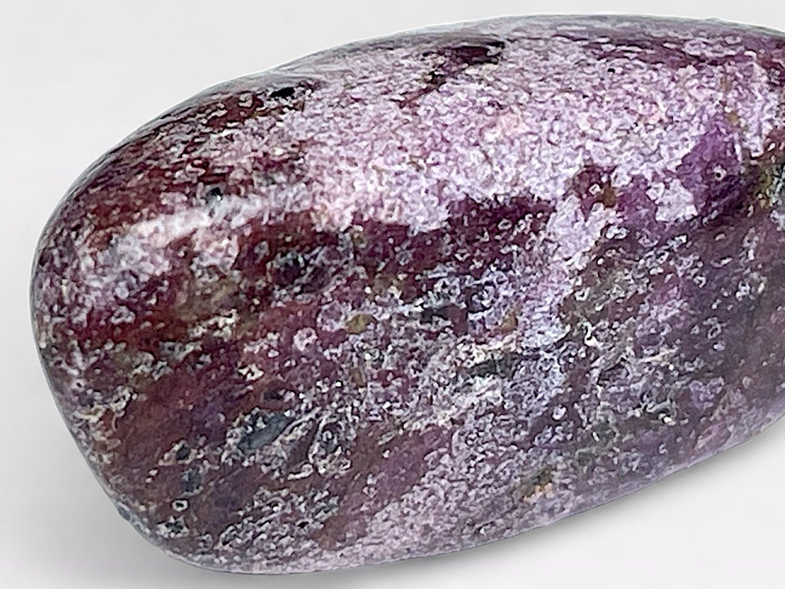 オーストラリア産 スティッチタイト タンブル 3個セット