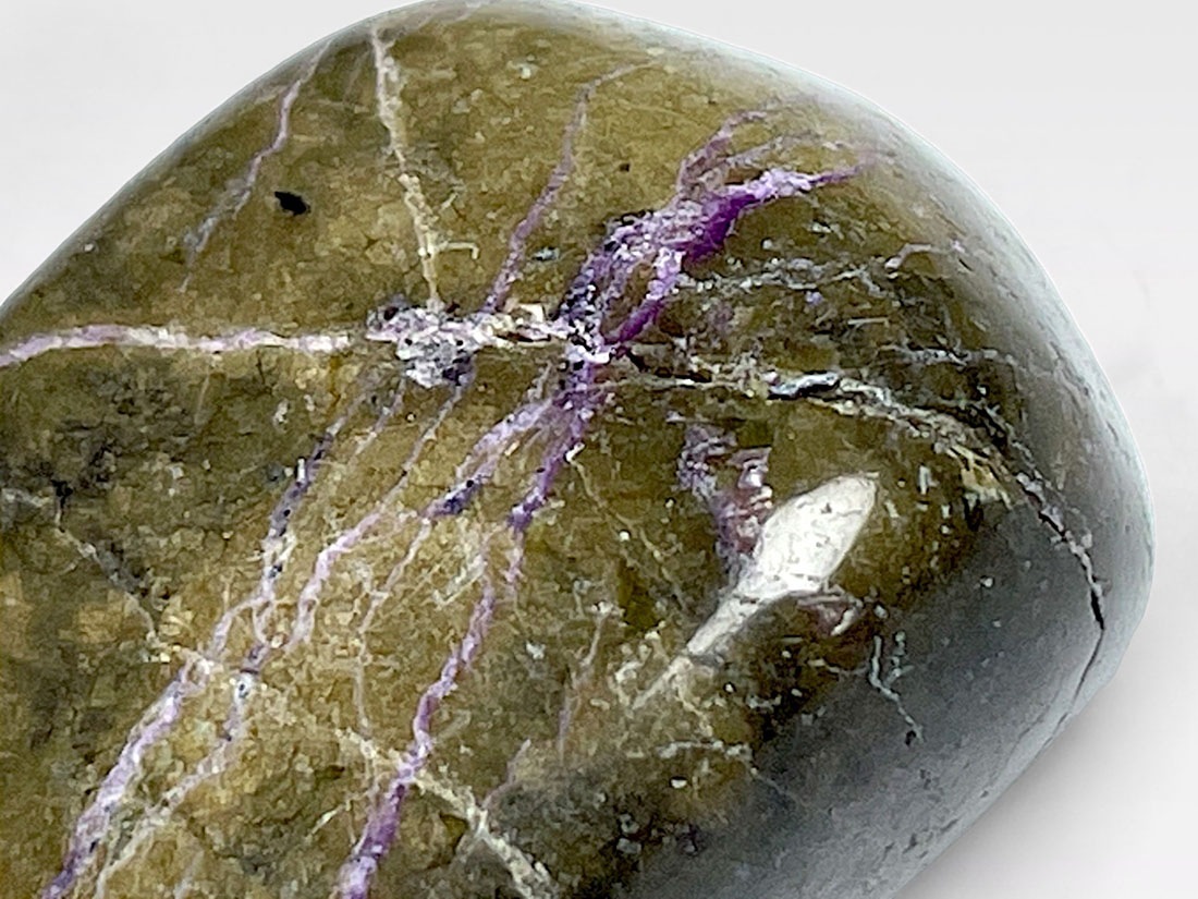 オーストラリア産 スティッチタイト タンブル 3個セット