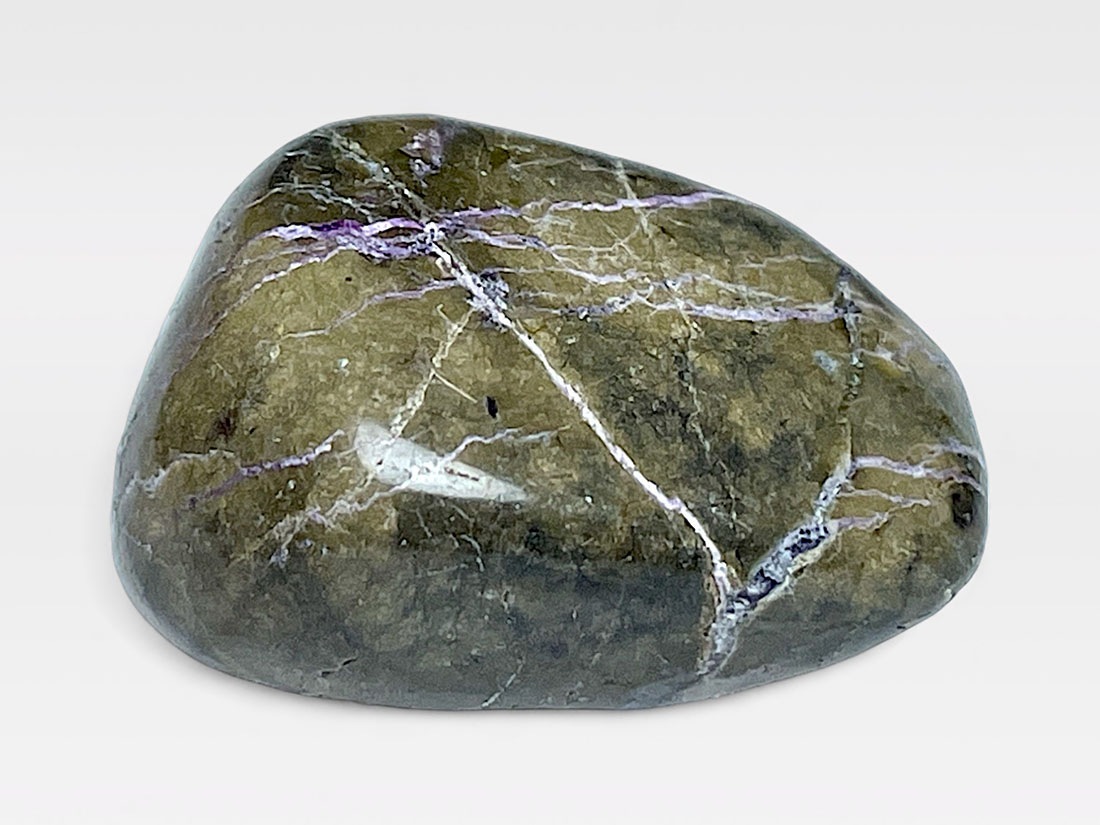 オーストラリア産 スティッチタイト タンブル 3個セット