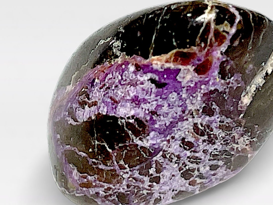 オーストラリア産 スティッチタイト タンブル 3個セット