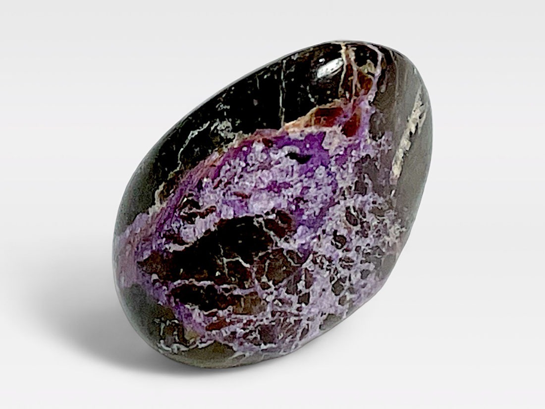 オーストラリア産 スティッチタイト タンブル 3個セット