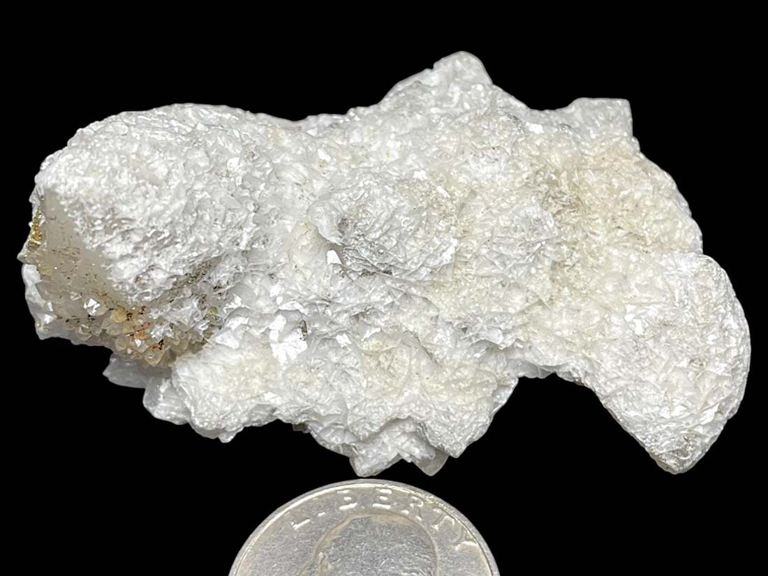 水晶共生 チャルコ パイライト 鉱物標本 水晶共生 チャルコ パイライト 鉱物標本