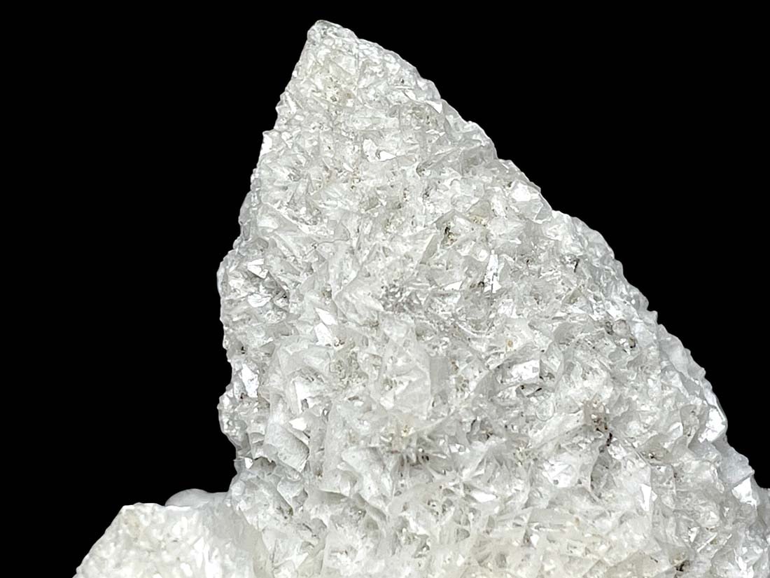 水晶 / チャルコパイライト ( 水晶 & 黄銅鉱 ) / Quartz