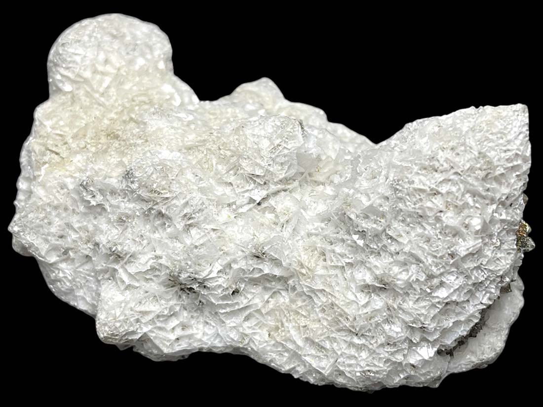 ブルガリア産 チャルコパイライト共生カテドラル水晶 特大5.3kg