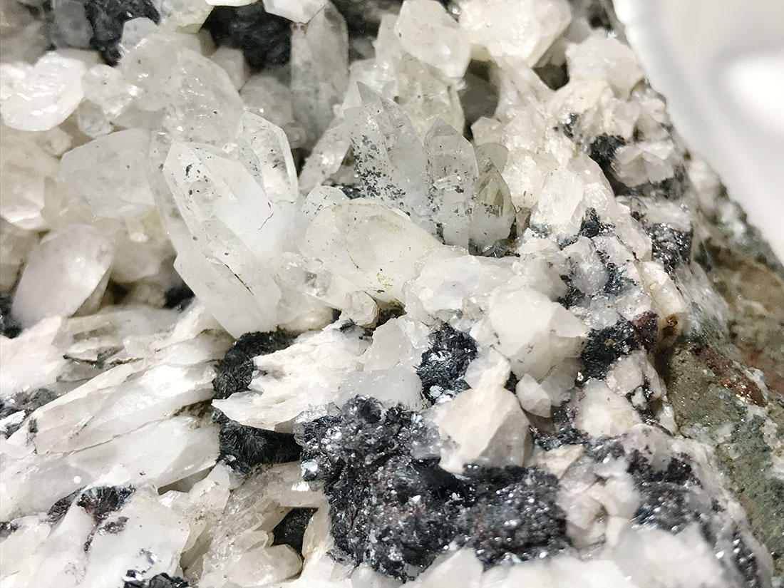 【中古】 赤本701岩手医大 2025年最新】岩手医科大学の人気アイテム - メルカリ