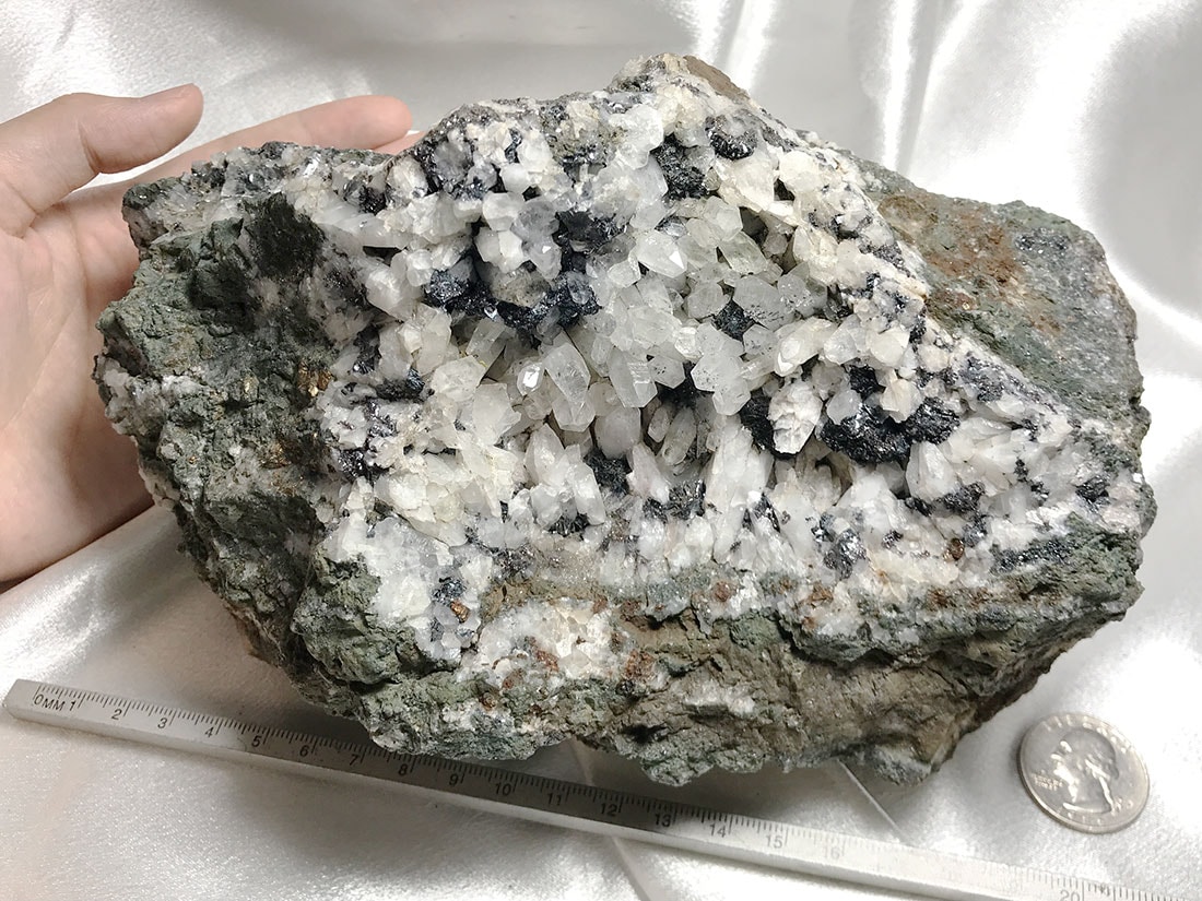 【中古】 赤本701岩手医大 2025年最新】岩手医科大学の人気アイテム - メルカリ