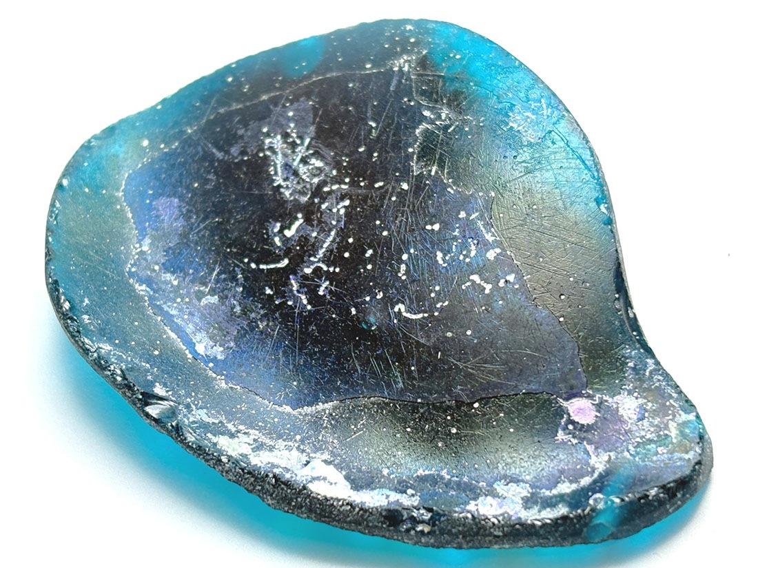 ローマングラス ローマングラス / Roman Glass
