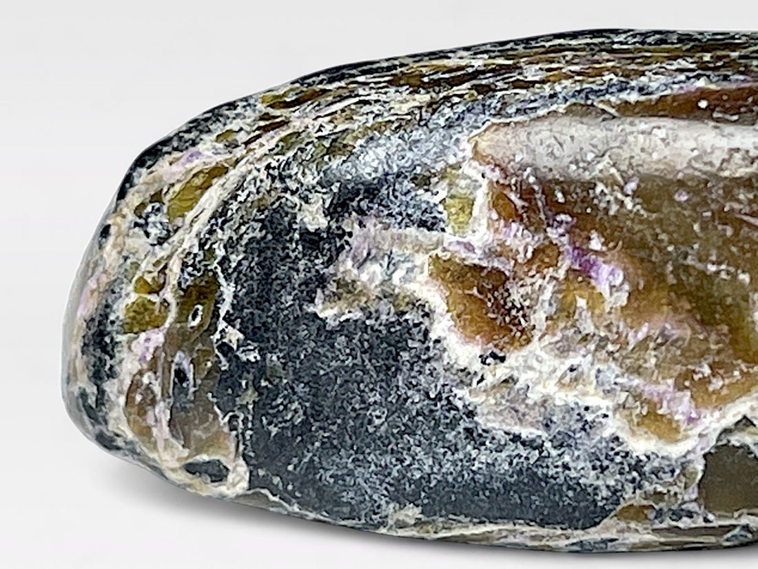 オーストラリア産 スティッチタイト タンブル 3個セット