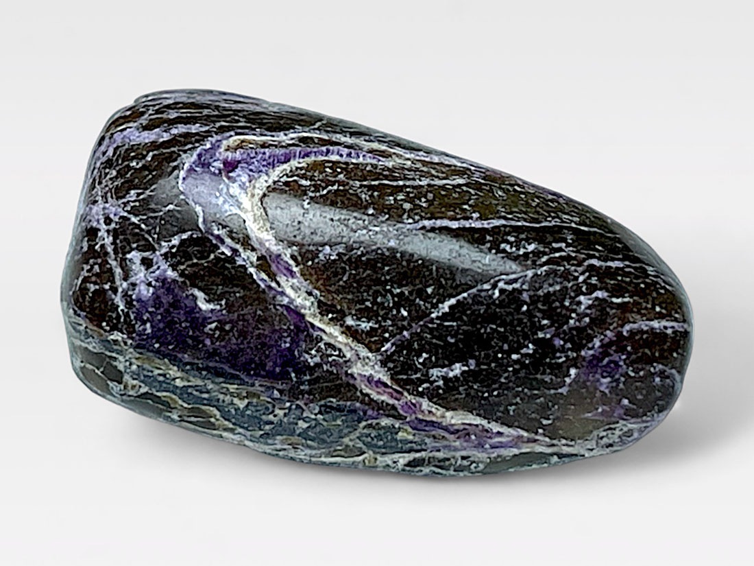 オーストラリア産 スティッチタイト タンブル 3個セット