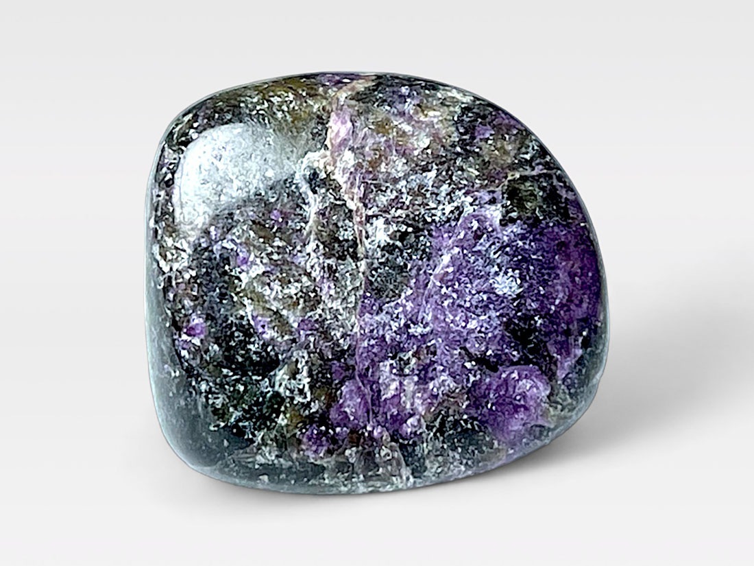 オーストラリア産 スティッチタイト タンブル 3個セット