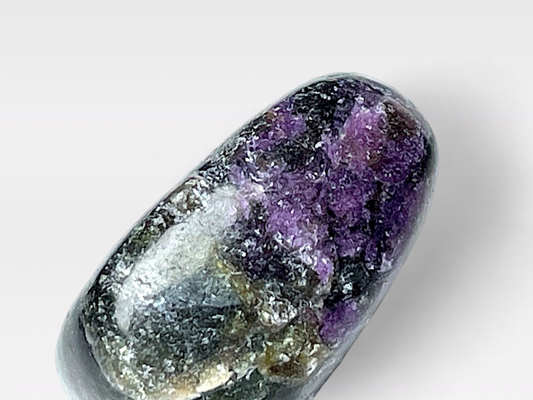 オーストラリア産 スティッチタイト タンブル 3個セット