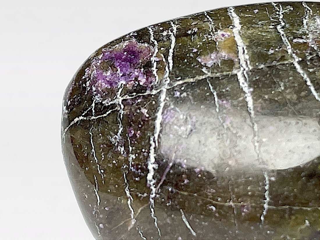 オーストラリア産 スティッチタイト タンブル 3個セット