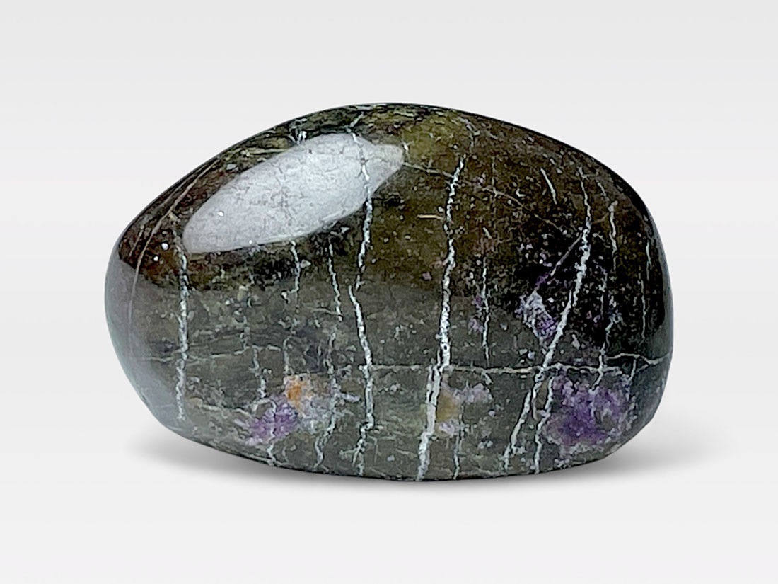 オーストラリア産 スティッチタイト タンブル 3個セット