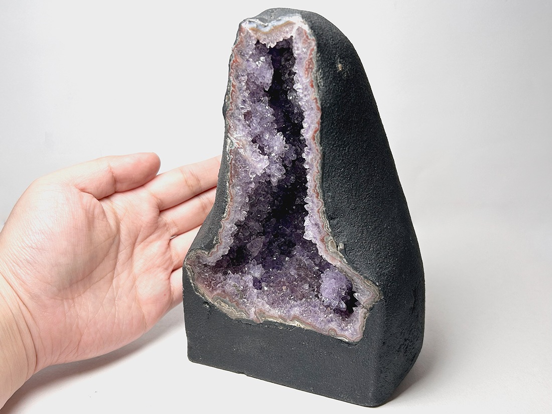 天然石・水晶・鉱物原石専門店 【The Stone of WAKOU |