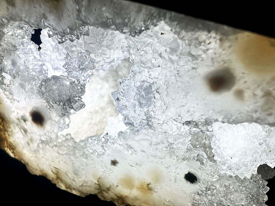 水入り水晶　クオーツ　サハラ、モロッコ　　　　　　　 ハイアライト、サハラ砂漠アメジスト、モロッコ水入り水晶、オレンジ