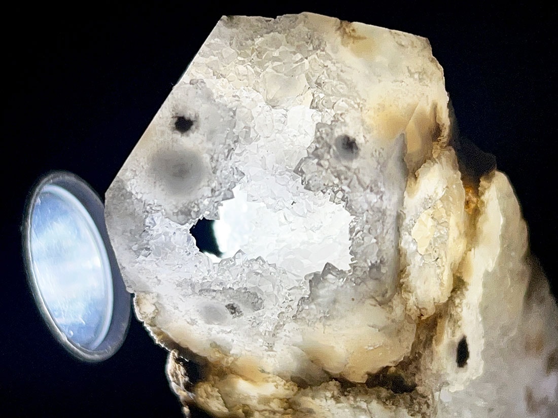 水入り水晶　クオーツ　サハラ、モロッコ　　　　　　　 ハイアライト、サハラ砂漠アメジスト、モロッコ水入り水晶、オレンジ