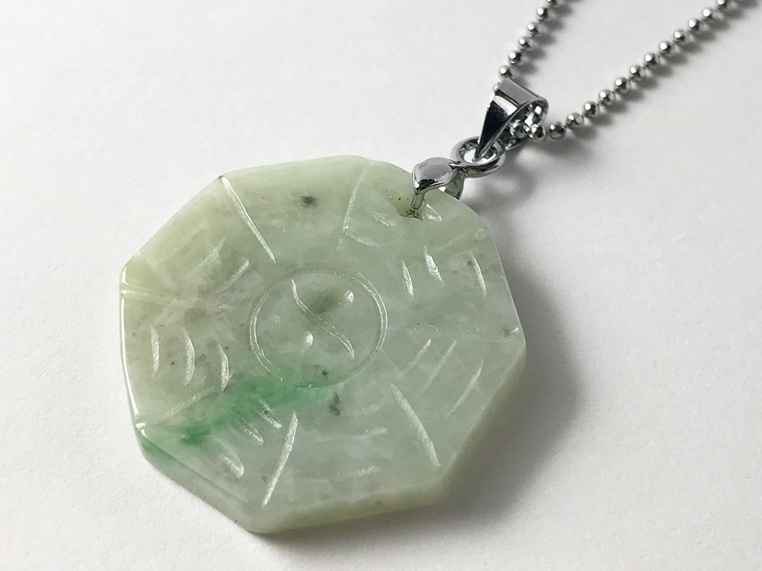 大玉 イソバナサンゴ 珊瑚 翡翠 ヒスイ SV925 ペンダントトップ 楽天市場】桃珊瑚 丸玉ペンダントトップ 14.7ミリ K18 ダイヤモンド