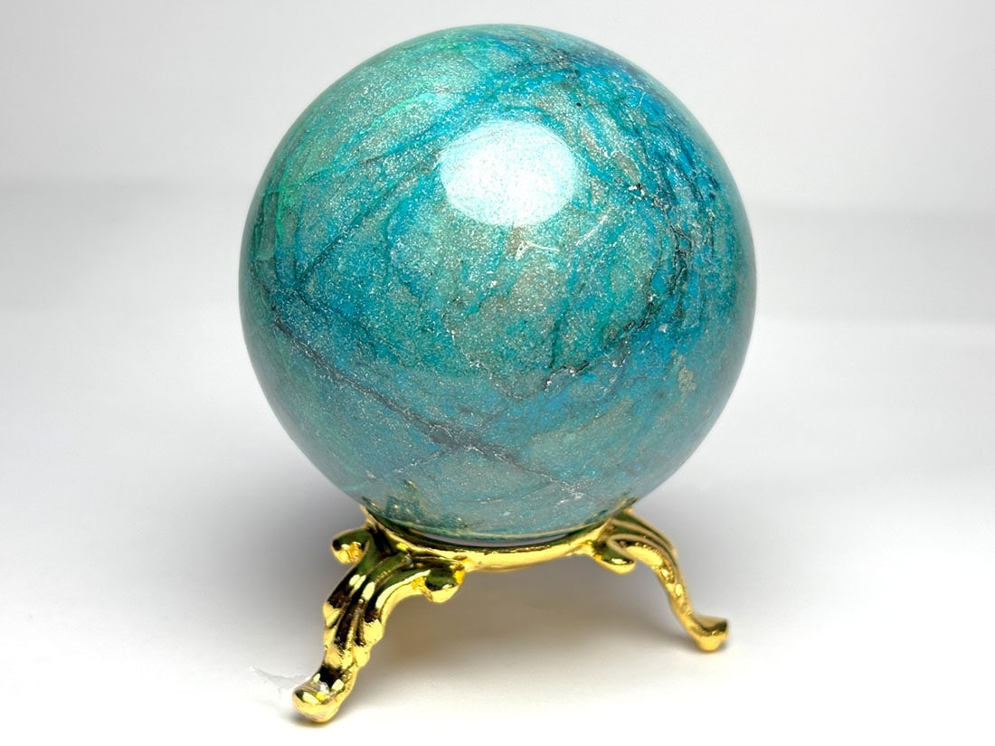 クォンタムクアトロシリカ 小 クォンタムクアトロシリカ 小 クォンタムクァトロシリカとは｜鉱物