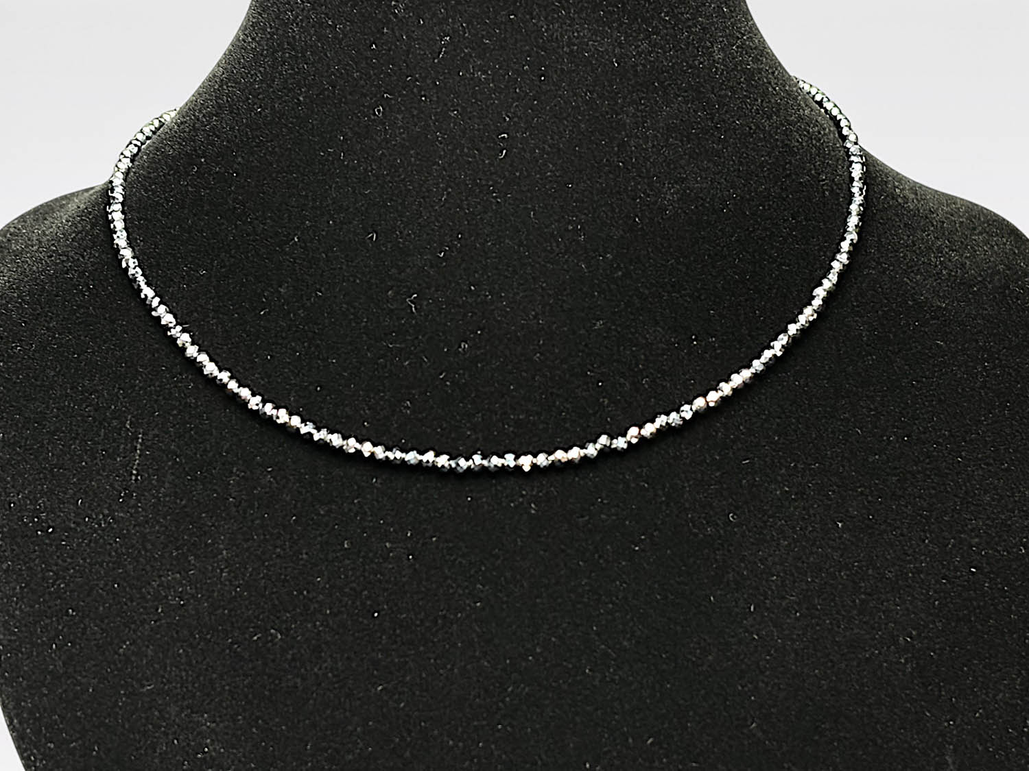 テラヘルツネックレス テラヘルツ ネックレス