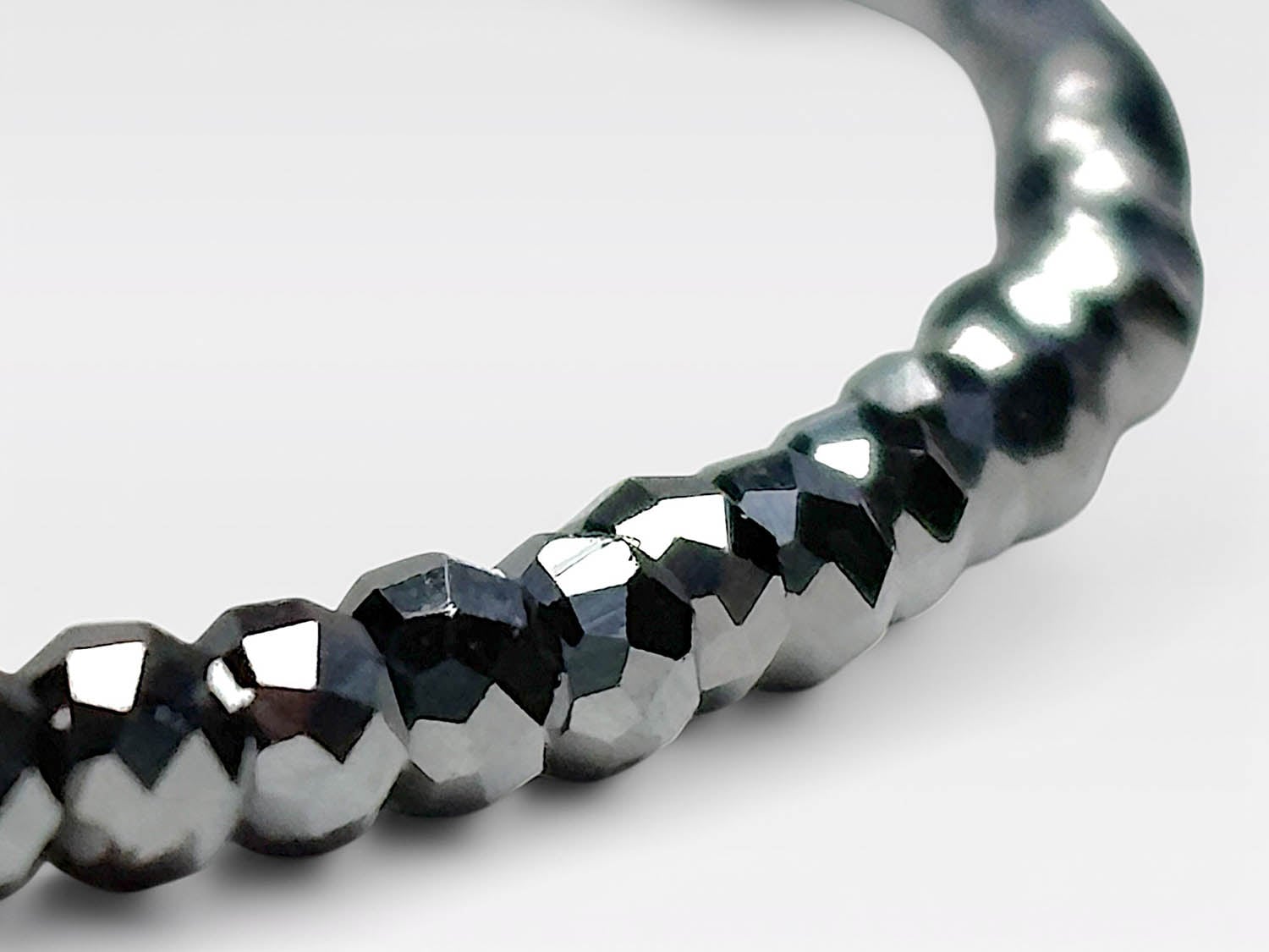 テラヘマネックレス　テラヘルツ テラヘマネックレス テラヘルツ