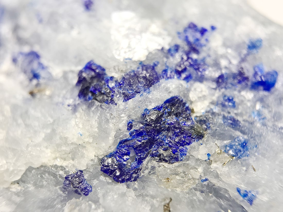 ミャンマー産ルビー お花と果実のカービング ミャンマー産ルビー お花と果実のカービング 【公式通販】