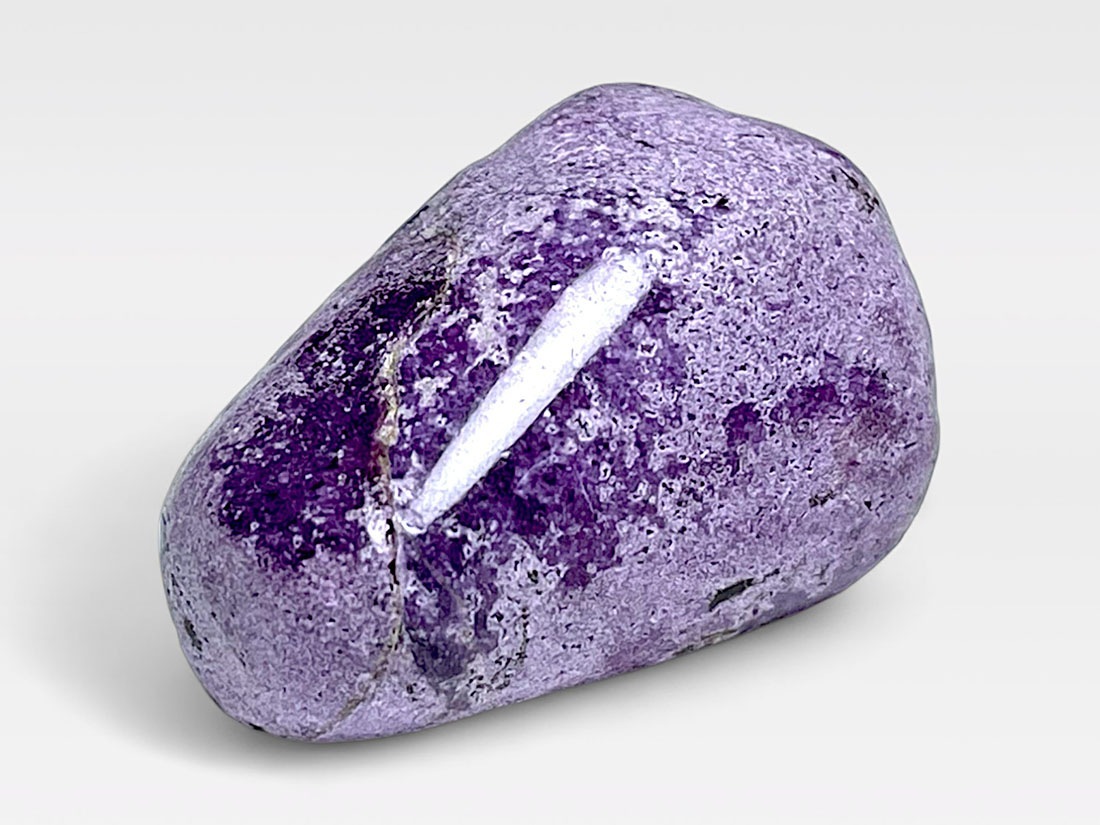 オーストラリア産 スティッチタイト タンブル