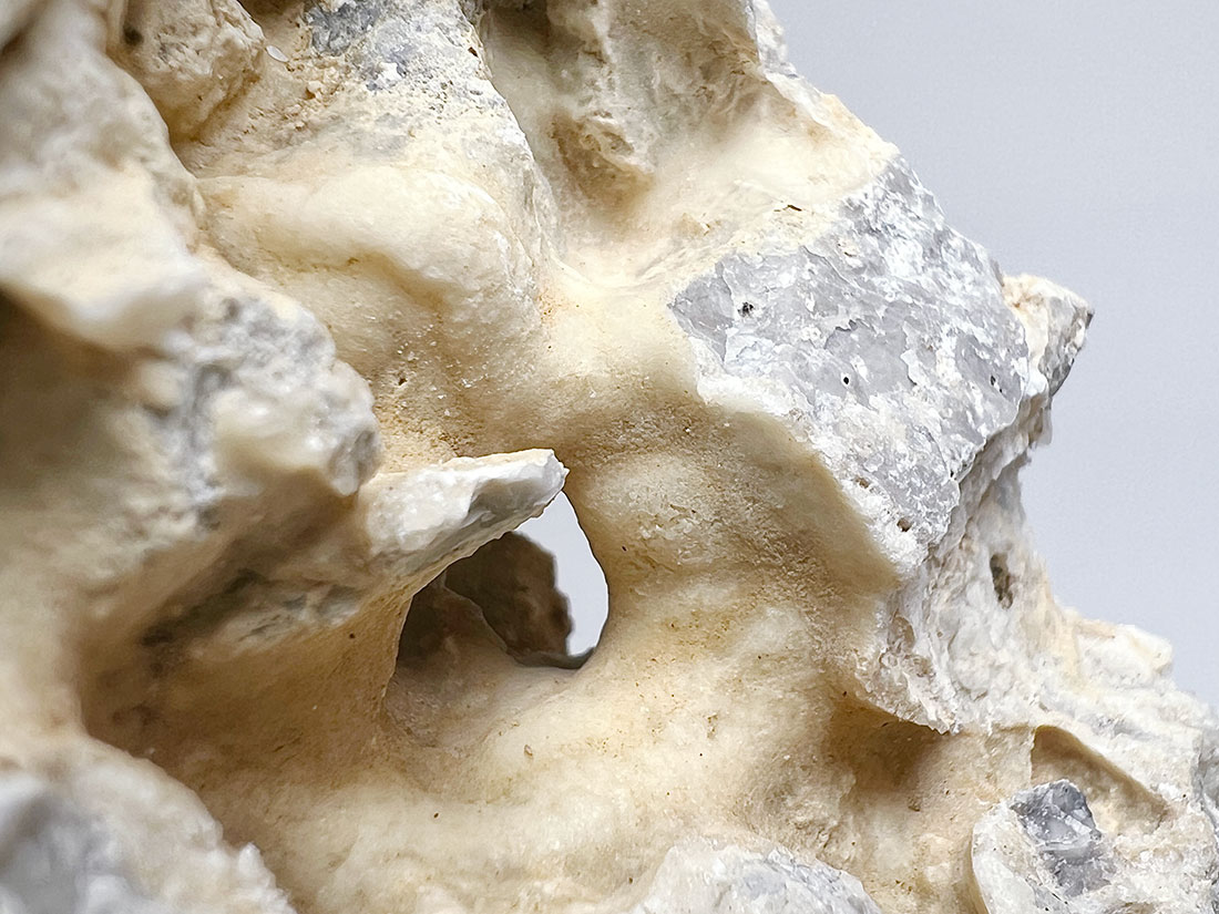 岐阜県/滋賀県 伊吹山産 さざれ石