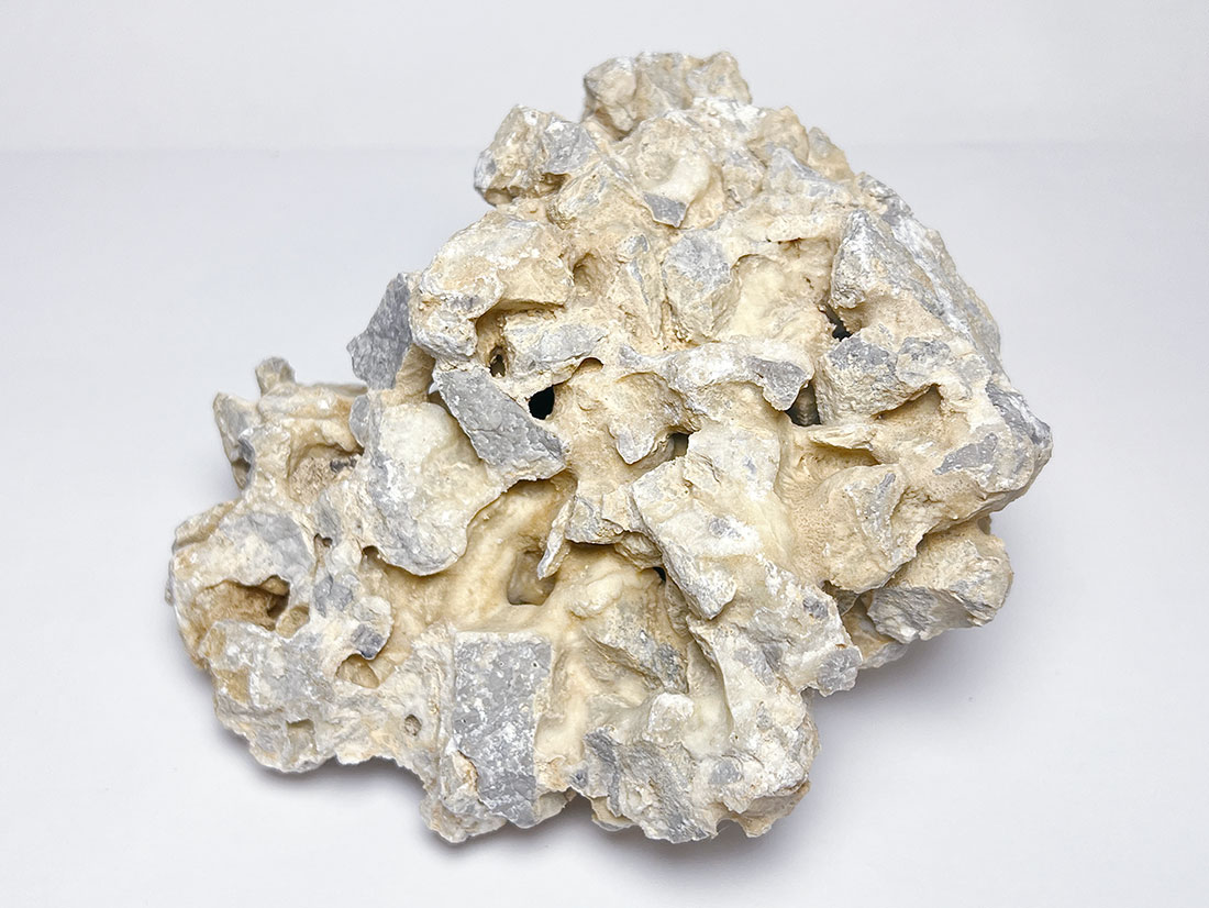 岐阜県/滋賀県 伊吹山産 さざれ石