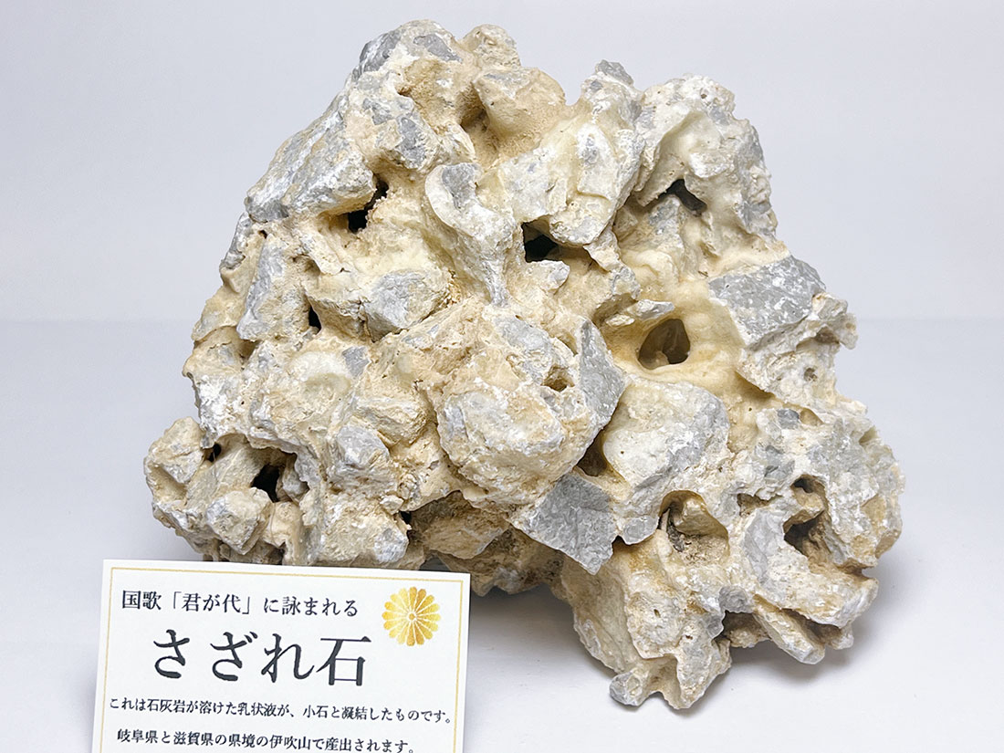 国産鉱物 宮城県産 紫水晶母岩付きコレクション秘蔵品 国産鉱物 宮城県産 紫水晶母岩付きコレクション秘蔵品 (Yahoo
