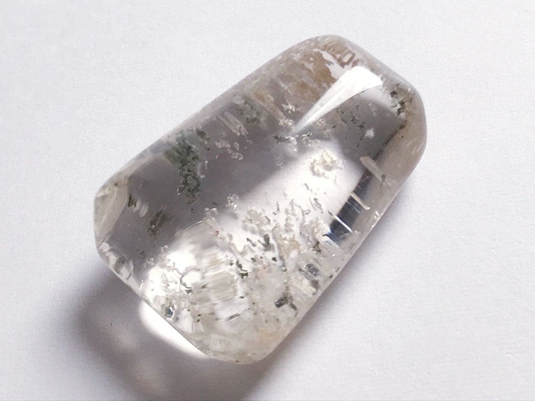 ガーデンクォーツルース/Garden Quartz