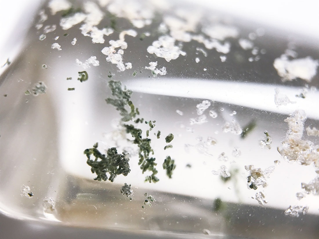 ピュロー・ピエール＝イジドール、オワーズ川の畔（リラダン）、月の光 Pierre Girardin(ピエール・ジラルダン) | 取り扱い商品 | 株式