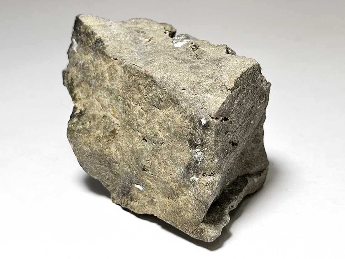 ハーキマーダイアモンド(NY州産)大型・本物！ゴールデンヒーラー△レコード有！ ハーキマーダイアモンド(NY州産)大型・本物！ゴールデンヒーラー