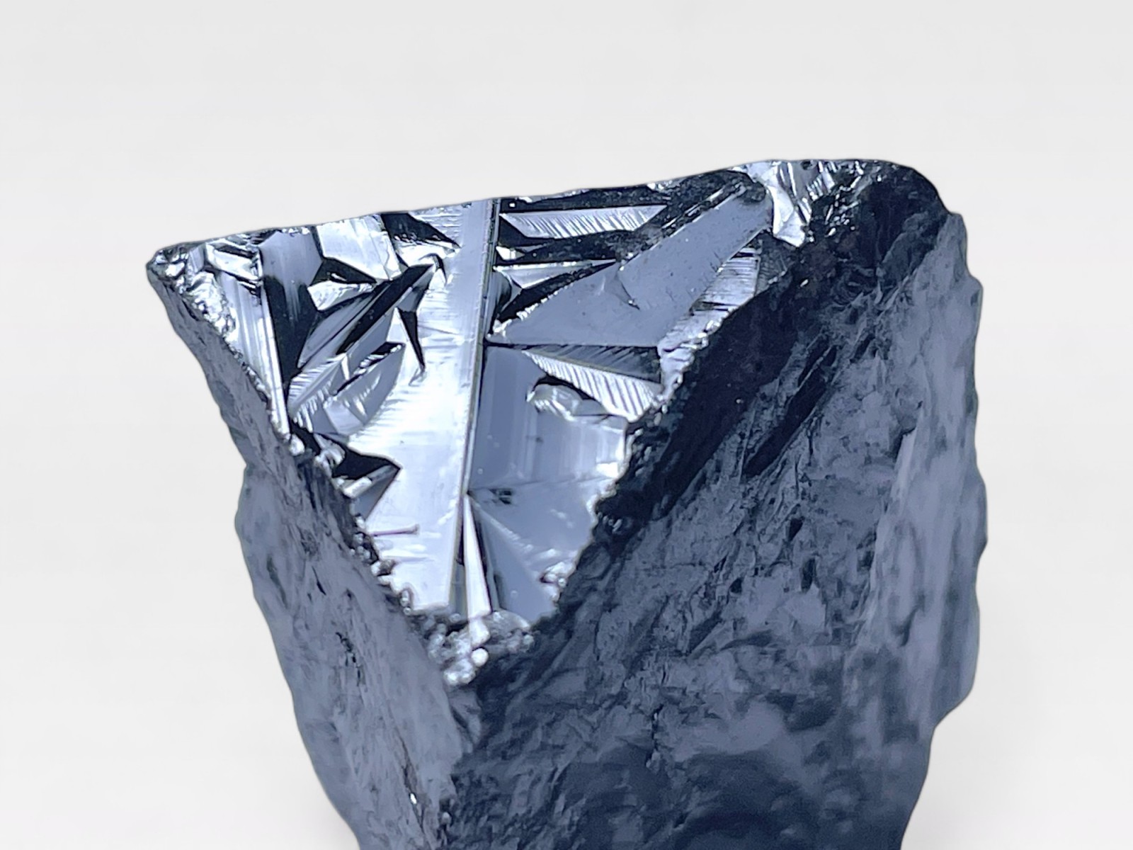 テラヘルツ鉱石 2個セット