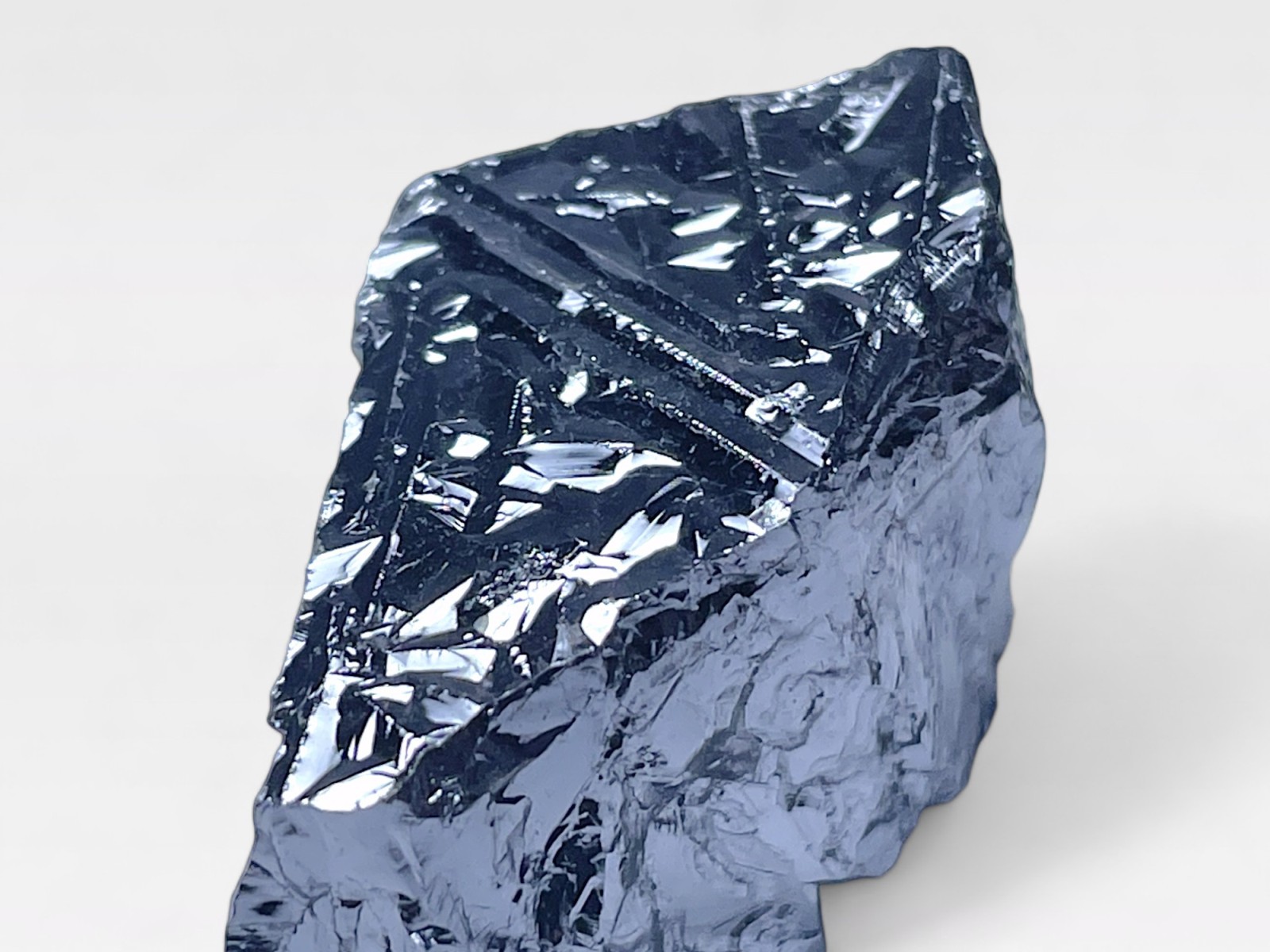 テラヘルツ鉱石 2個セット