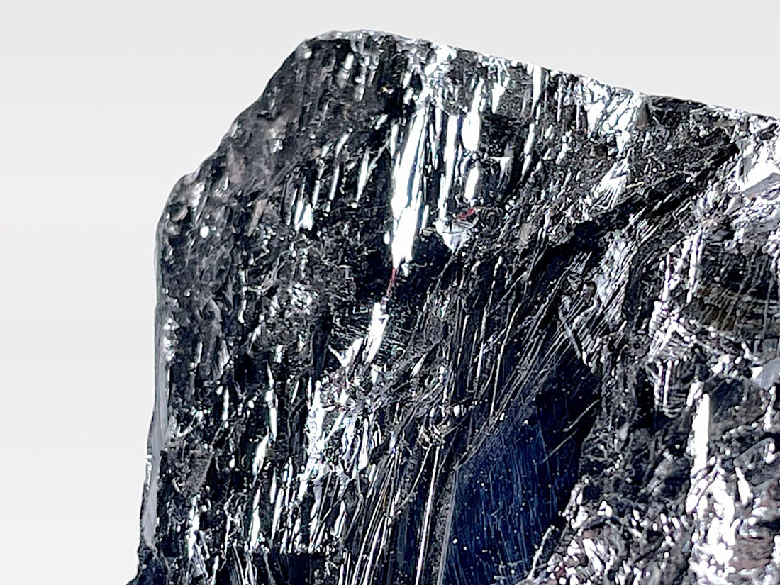 多結晶シリコン (テラヘルツ人工鉱石)