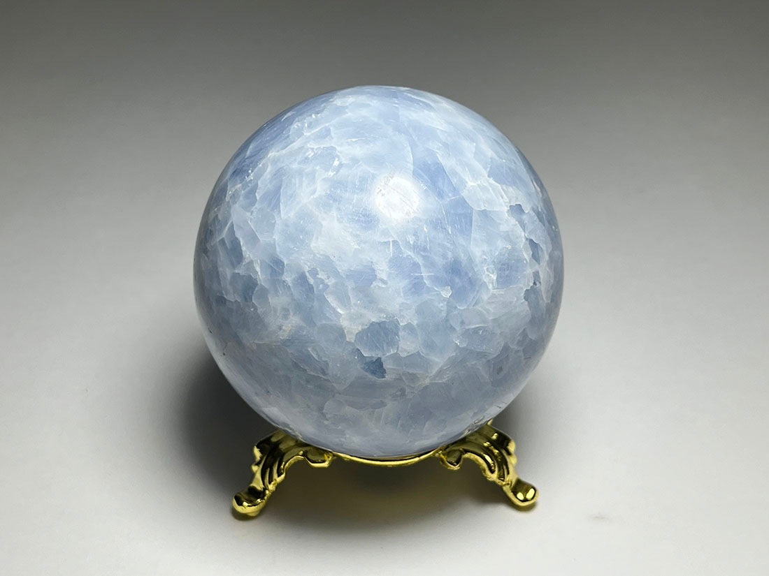 マダガスカル マダガスカルガーネット xx - WESTGEM Minerals