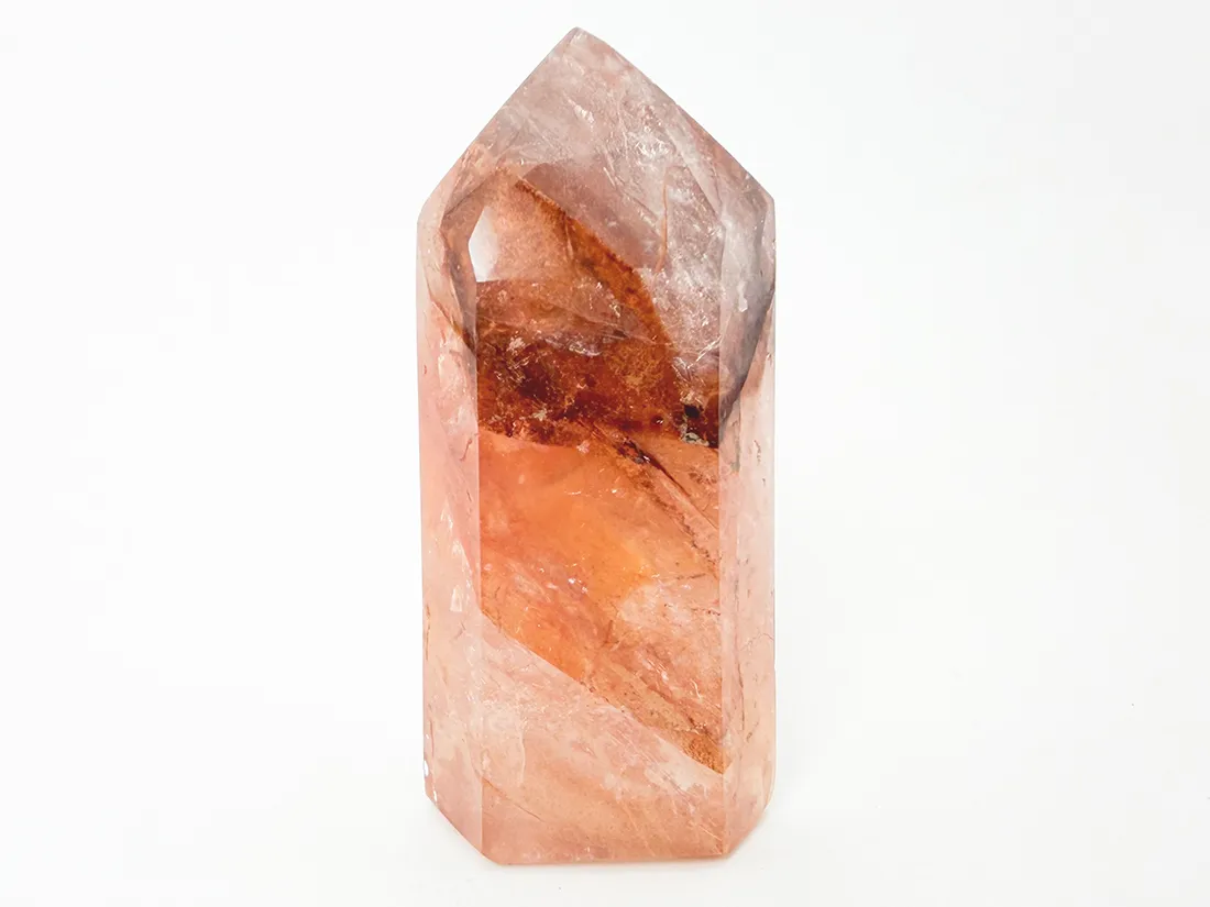天然石・水晶・鉱物原石専門店 【The Stone of WAKOU】 |